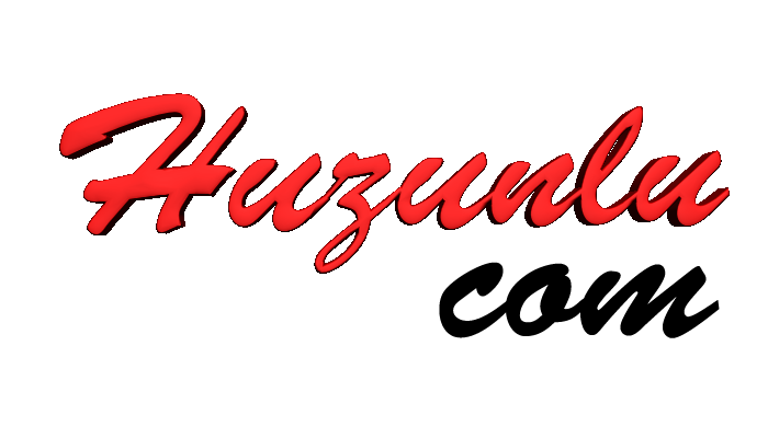 Huzunlu.Com