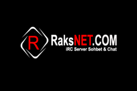 Raksnet Com Satılık