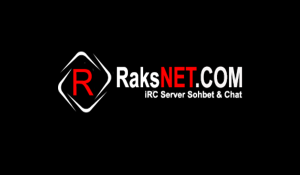 Raksnet