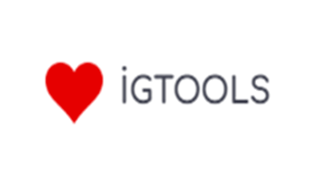 İgtools